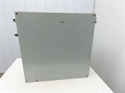 30x30x10 electrical enclosure|30x30x10 metal wall mount.